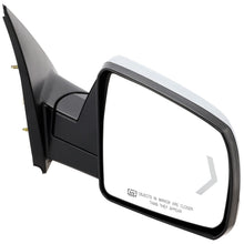 Load image into Gallery viewer, Product Image