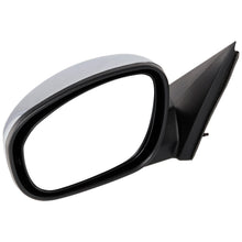 Load image into Gallery viewer, Product Image