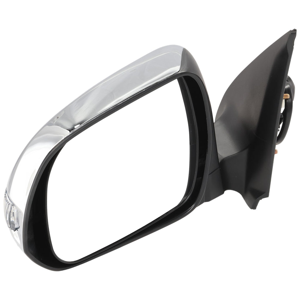 2012-2015 Toyota Tacoma Mirror - Left (8794004210PFM)