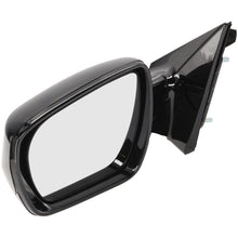 Load image into Gallery viewer, Product Image