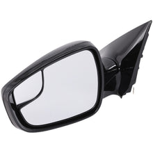 Load image into Gallery viewer, 2014-2017 Hyundai Veloster Mirror - Left, Heated (876102V520)