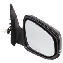 Load image into Gallery viewer, 2016-2023 Toyota Tacoma Mirror - Right, Heated (8791004230PFM)