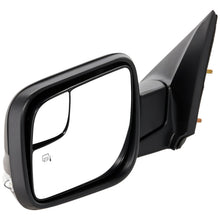 Load image into Gallery viewer, Product Image