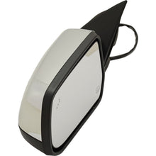 Load image into Gallery viewer, Product Image