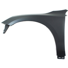 Load image into Gallery viewer, 2011-2013 Volvo S60 Fender - Front, Driver Side, CAPA Certified (313520736)