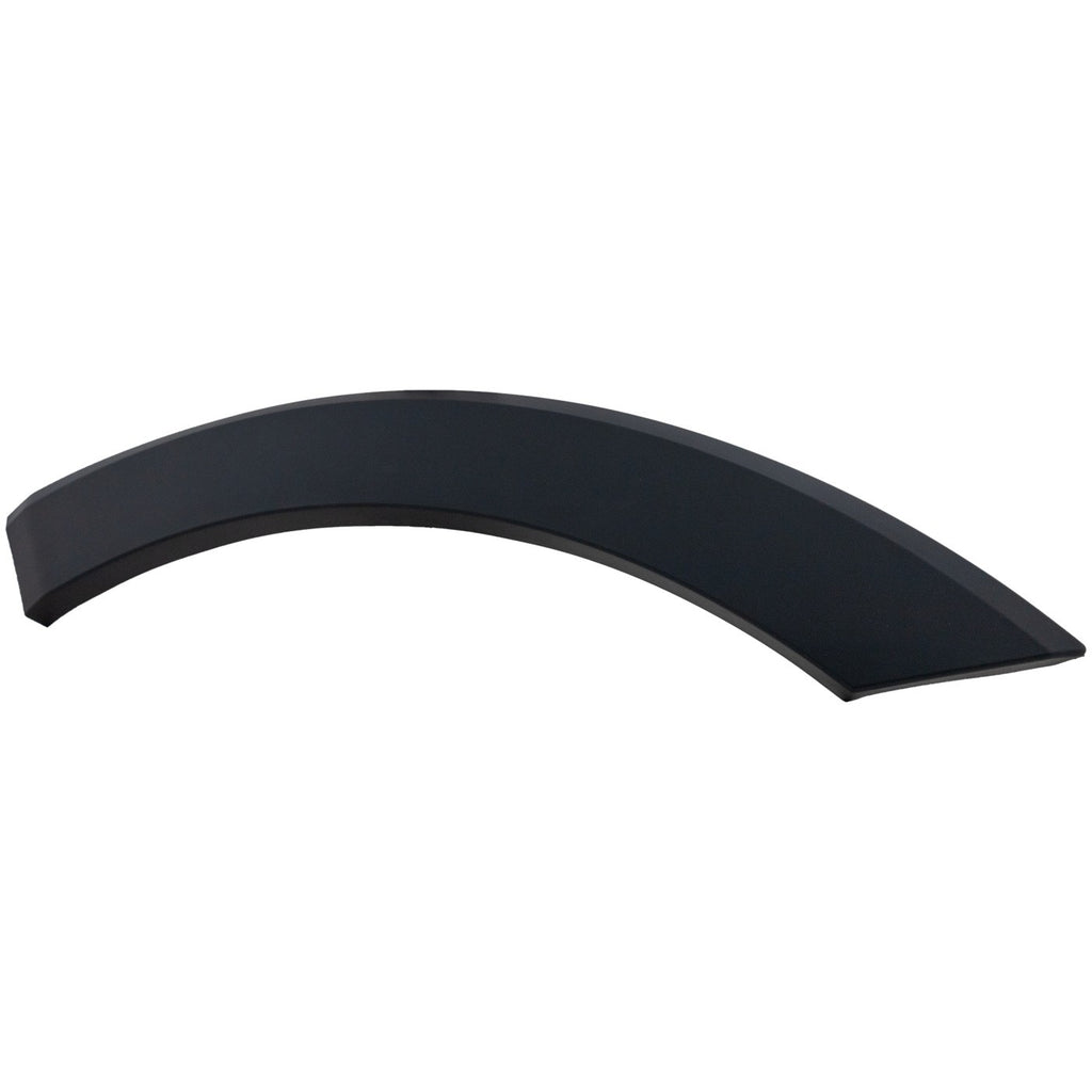 2021-2024 Ford Fender Flare - Front, Right (KK3Z61278L00EA)