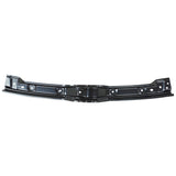 Bumper Face Bar Retainer Bracket Brace Mounting Kit Front Upper for 4 Runner