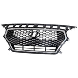 Grille Grill  86350G3010 for Hyundai Elantra GT 2018-2020