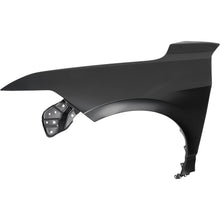 Load image into Gallery viewer, 2019-2022 Toyota Avalon Fender - Front, Driver Side, CAPA Certified (5380207050)