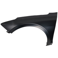 Load image into Gallery viewer, 2021-2024 Kia K5 Fender - Front, Driver Side, CAPA Certified (66310L2000)
