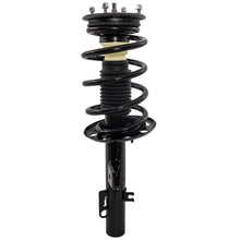 Load image into Gallery viewer, 2009-2012 Ford Flex Loaded Strut - Front, Right (272535)
