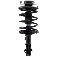 Load image into Gallery viewer, 1999-2003 Mitsubishi Galant Loaded Strut - Front, Right (LS3485651R)