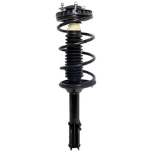 Load image into Gallery viewer, 1998-1999 Subaru Legacy Loaded Strut - Rear, Left (866011)