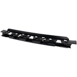 Bumper Bracket For BMW 330i 2019 Front Lower G20 Sedan w/ M Sport Pkg
