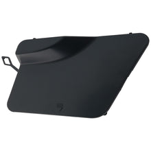 Load image into Gallery viewer, 2010-2012 Mercedes-Benz GLK350 Tow Eye Cover - Front, Lower (20488505249999)