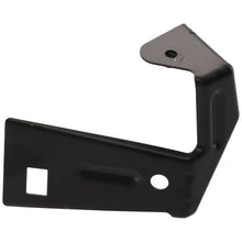 Load image into Gallery viewer, 2022-2024 Ford Maverick Fender Support - Front, Left (NZ6Z16C199A)