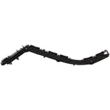 Rt Rear Bumper Cover Support Fits Lexus Gx460 2010-2023