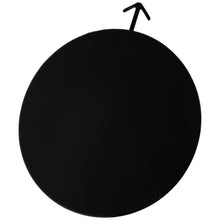 Load image into Gallery viewer, 2019-2023 Toyota Corolla Hitch Cover - Rear (5210712170)