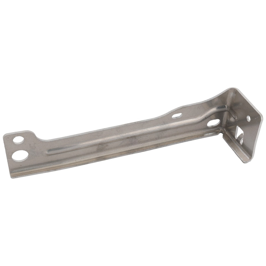 2021-2024 Ford F-150 & F-150 Lightning Fender Support - Front, Driver or Passenger Side (ML3Z16A143B)
