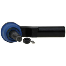 Load image into Gallery viewer, AC Delco 2018-2019 GM Tie Rod End - Front, Driver or Passenger Side (45A10031)