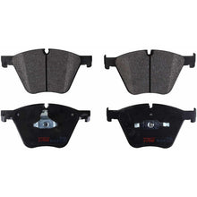 Load image into Gallery viewer, TRW 2010-2011 BMW X6 Brake Pad - Front (34116783554)