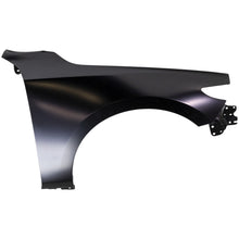 Load image into Gallery viewer, 2019-2023 Mazda 3 Fender - Front, Passenger Side, CAPA Certified (BDTS52110)