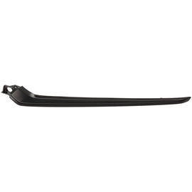 2023 Honda Pilot Grille Trim - Left (71260T90A10)
