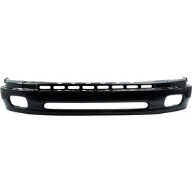 2000-2006 Toyota Tundra Bumper Face Bar - Front (521010C010)