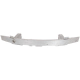 Front Bumper Reinforcement For BMW 430i 2021-2024 G22 Coupe G23 Conv