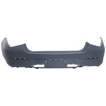 Load image into Gallery viewer, 2020-2023 Mercedes-Benz CLA250 Bumper Cover - Rear (11888552029999)