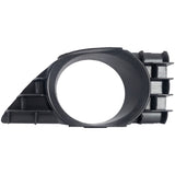 Bumper Face Bar Grilles Front Sedan for Chrysler 300 2011-2014