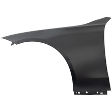 Load image into Gallery viewer, 2022-2024 Mercedes-Benz C300 &amp; C43 AMG Fender - Front, Driver Side, Sedan (2068800100PFM)