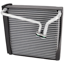 Load image into Gallery viewer, 1999-2008 Acura MDX, Honda Odyssey &amp; Honda Pilot Radiator - Front (80210S0XA01)