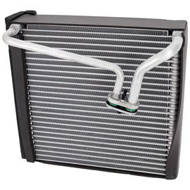 1999-2008 Acura MDX, Honda Odyssey & Honda Pilot Radiator - Front (80210S0XA01)