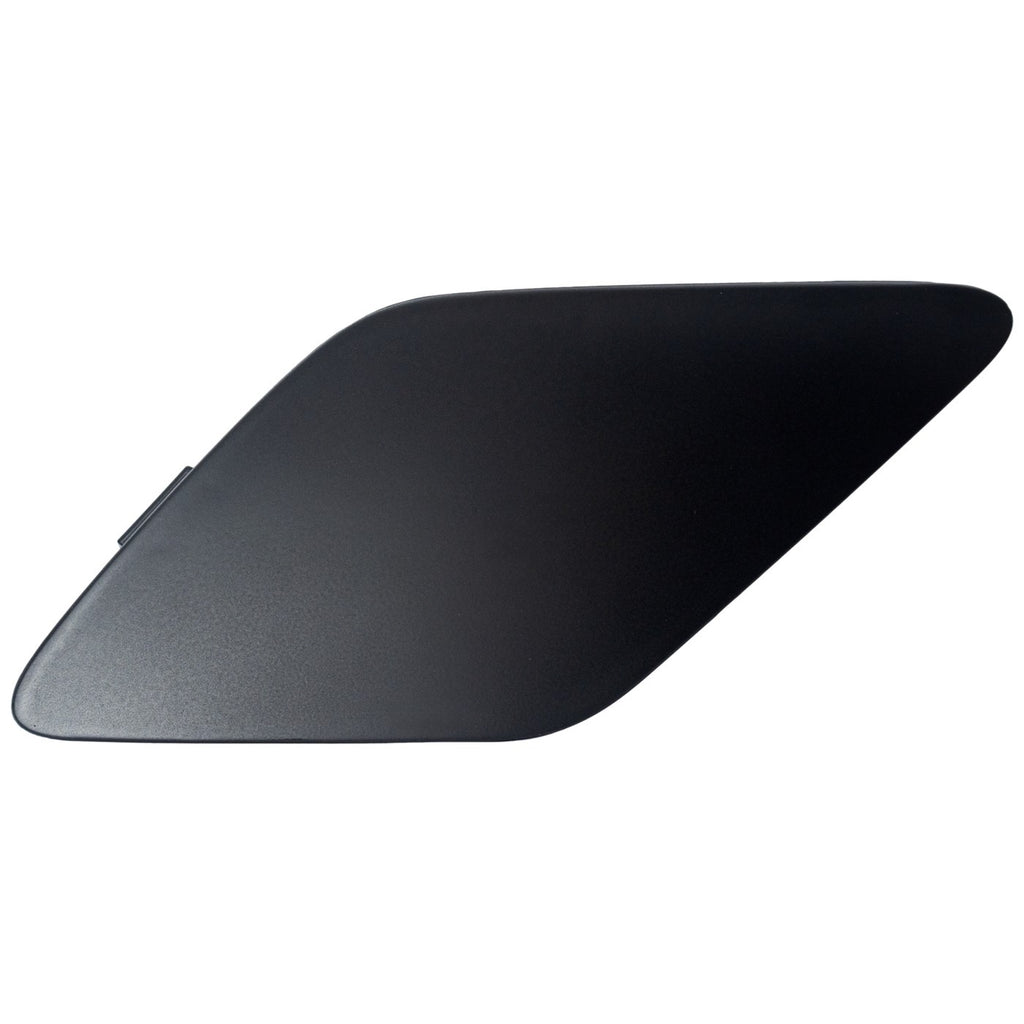 2017-2022 Toyota Prius Prime Tow Eye Cover - Front, Left, Lower (5212847908)