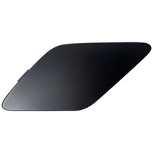 Load image into Gallery viewer, 2017-2022 Toyota Prius Prime Tow Eye Cover - Front, Left, Lower (5212847908)