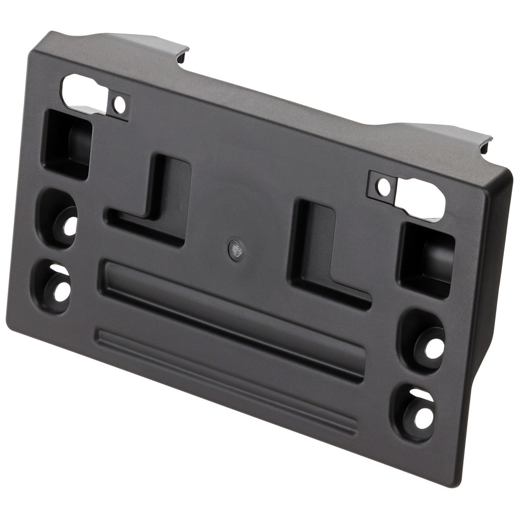 2023-2024 Subaru Legacy License Plate Bracket - Front (57751AN00A)