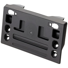 Load image into Gallery viewer, 2023-2024 Subaru Legacy License Plate Bracket - Front (57751AN00A)