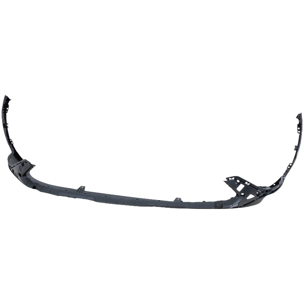 2021-2023 Hyundai Santa Fe Bumper Cover - Front, Lower (86550S2950)