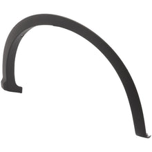 Load image into Gallery viewer, 2021-2023 Ford Ranger Fender Trim Molding - Rear, Right (LB3Z1029038BB)