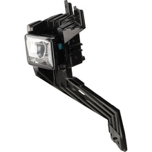 Load image into Gallery viewer, Product Image