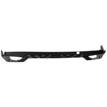 Load image into Gallery viewer, 2017-2020 Acura MDX Bumper Cover - Rear, Lower (71510TZ5A10)