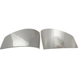 82741384, 82741382 New Set of 2 Bumper Covers Fascias LH & RH for Volvo VNL Pair