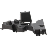 Bumper Bracket For Chevrolet Colorado 2023-2024 Front Passenger Side Lower