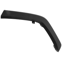 Load image into Gallery viewer, 2019-2024 Toyota RAV4 Fender - Rear, Left (756060R090)