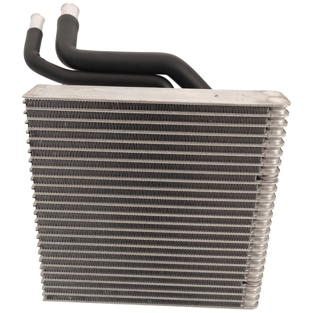2008-2010 Ford Radiator (7C3Z19860B)