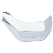 Load image into Gallery viewer, 2022-2024 Toyota Tundra Bumper Trim - Front, Left (527130C050)