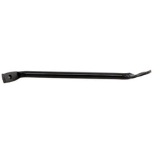 Load image into Gallery viewer, 2015-2022 Chevrolet Colorado Fender Support - Front, Right, Inner (23431924)