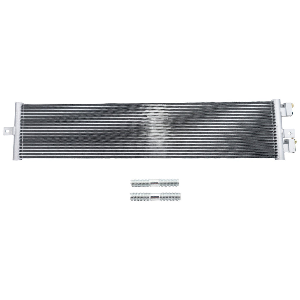 Kool Vue 2022 Hyundai Ioniq 5 AC Condenser (97606GI000)