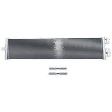 Load image into Gallery viewer, Kool Vue 2022 Hyundai Ioniq 5 AC Condenser (97606GI000)